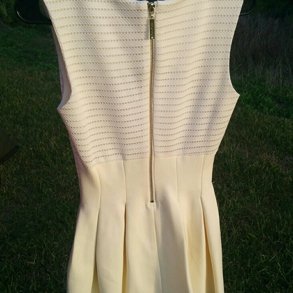 Dress - Picture 5 of 8